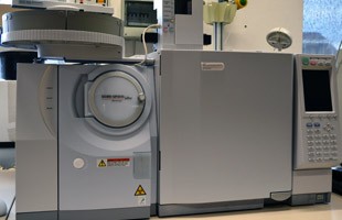 Labor Chemie Equipment 4