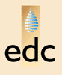 EDC-Logo