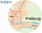 anfahrt-button