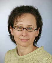 Barbara Herbstritt