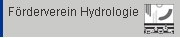 Förderverein Hydrologie